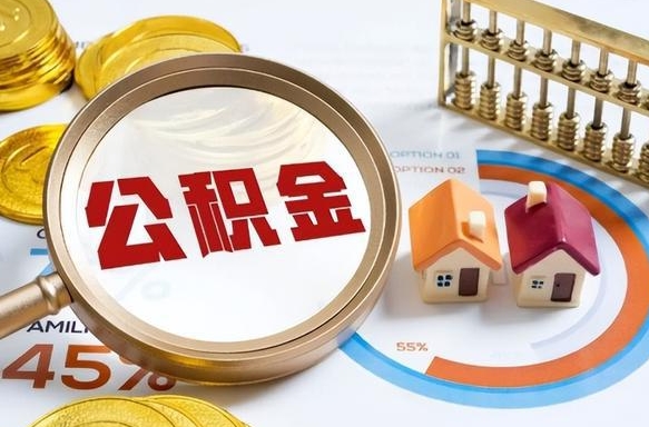 温县失业了可以提取全部公积金吗（失业了可以提取住房公积金吗）